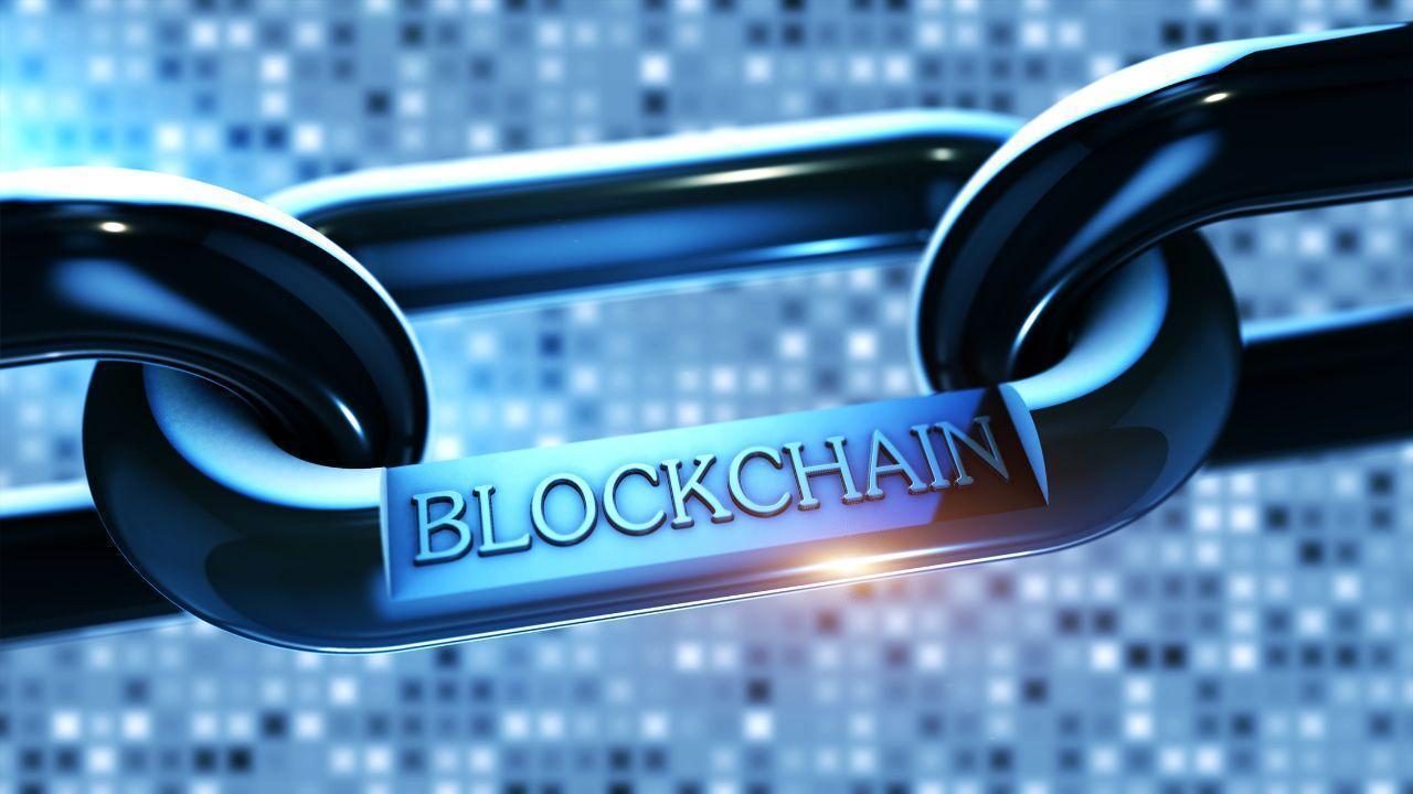 How Blockchain is Changing Industries Beyond Cryptocurrency