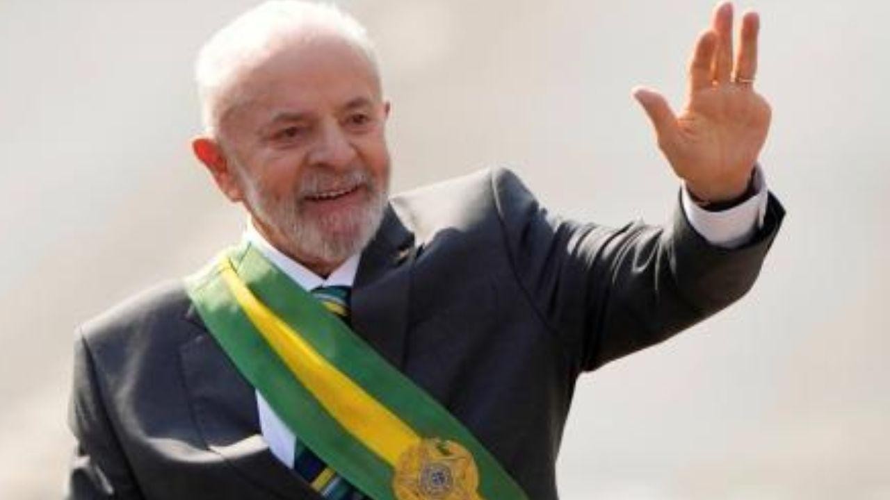 Brazil to Reinstate Visas for US, Canada, Australia