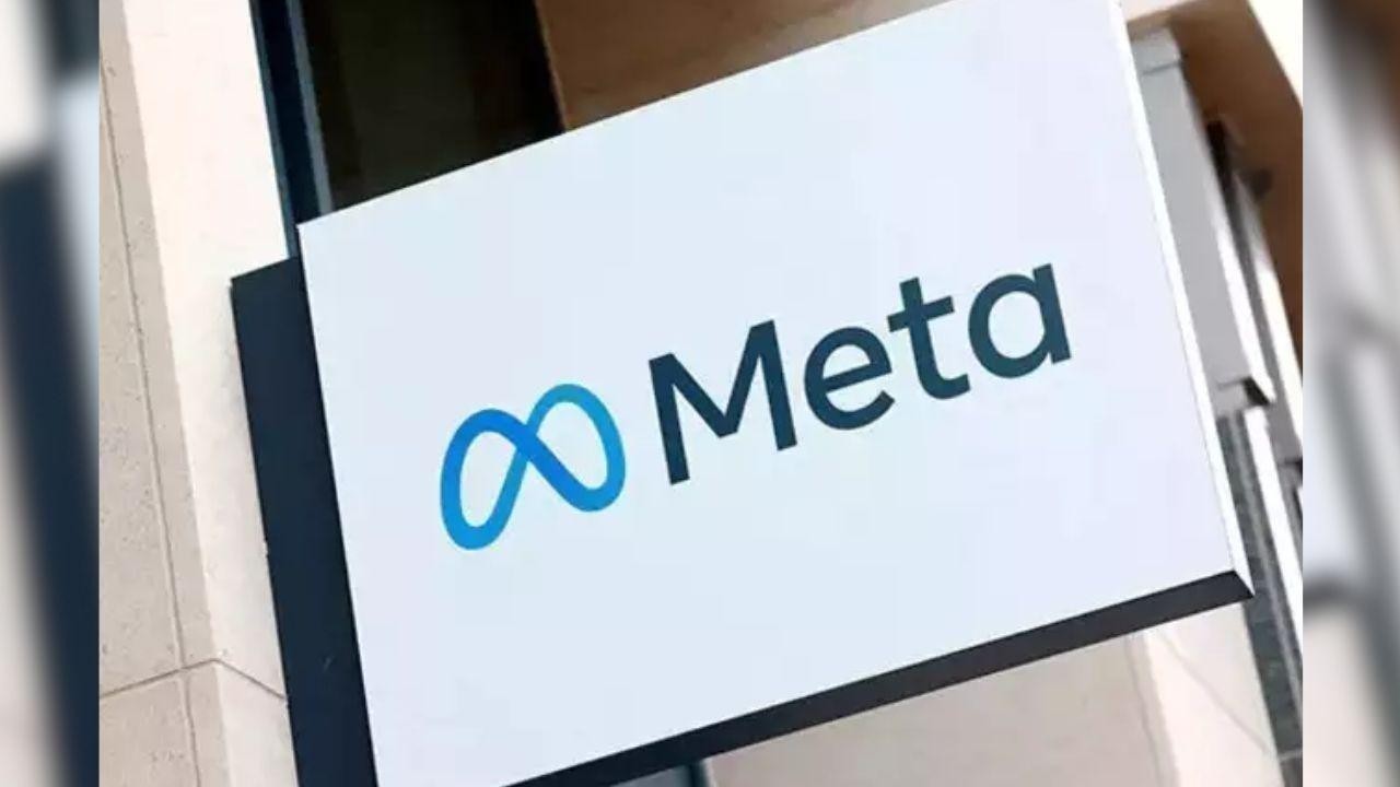 Brazil Gives Meta 72-Hour Deadline Over Content Fact-Checking Practices