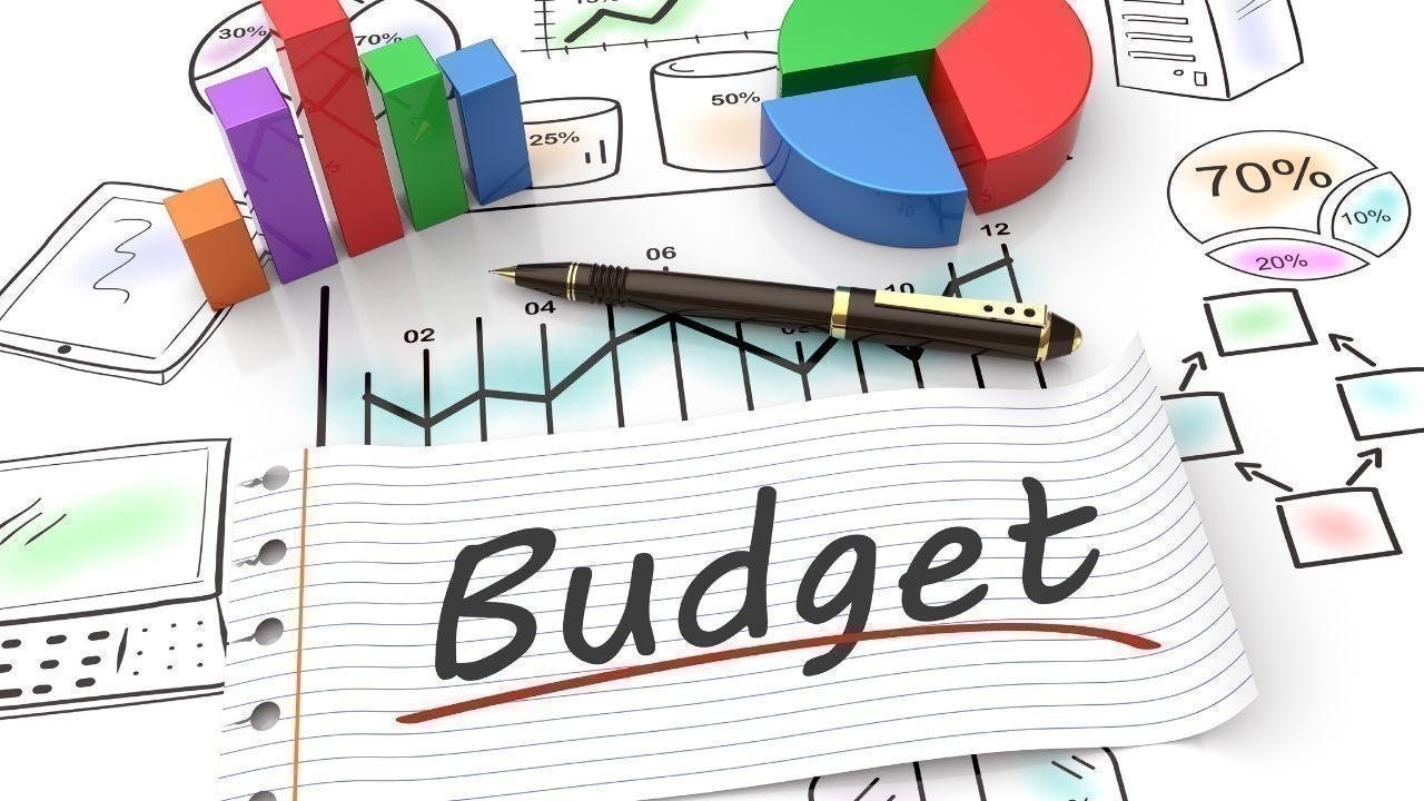 Easy Travel Planning Guide with Budget Booking and Tips