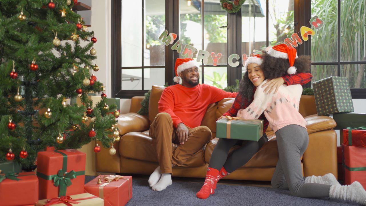 Celebrating Christmas 2024: Traditions, Trends, and Fun Ideas