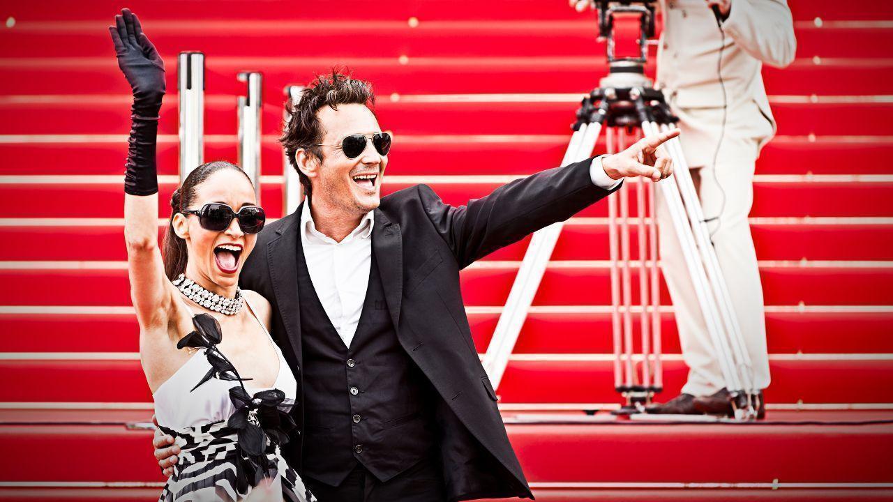 Celebrity Gossip Roundup with Shocking Confessions and Wild Rumors Uncovered