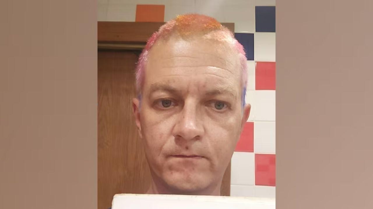 Wanted in US: Crypto Kingpin Aleksej Besciokov Caught by CBI, Kerala Police