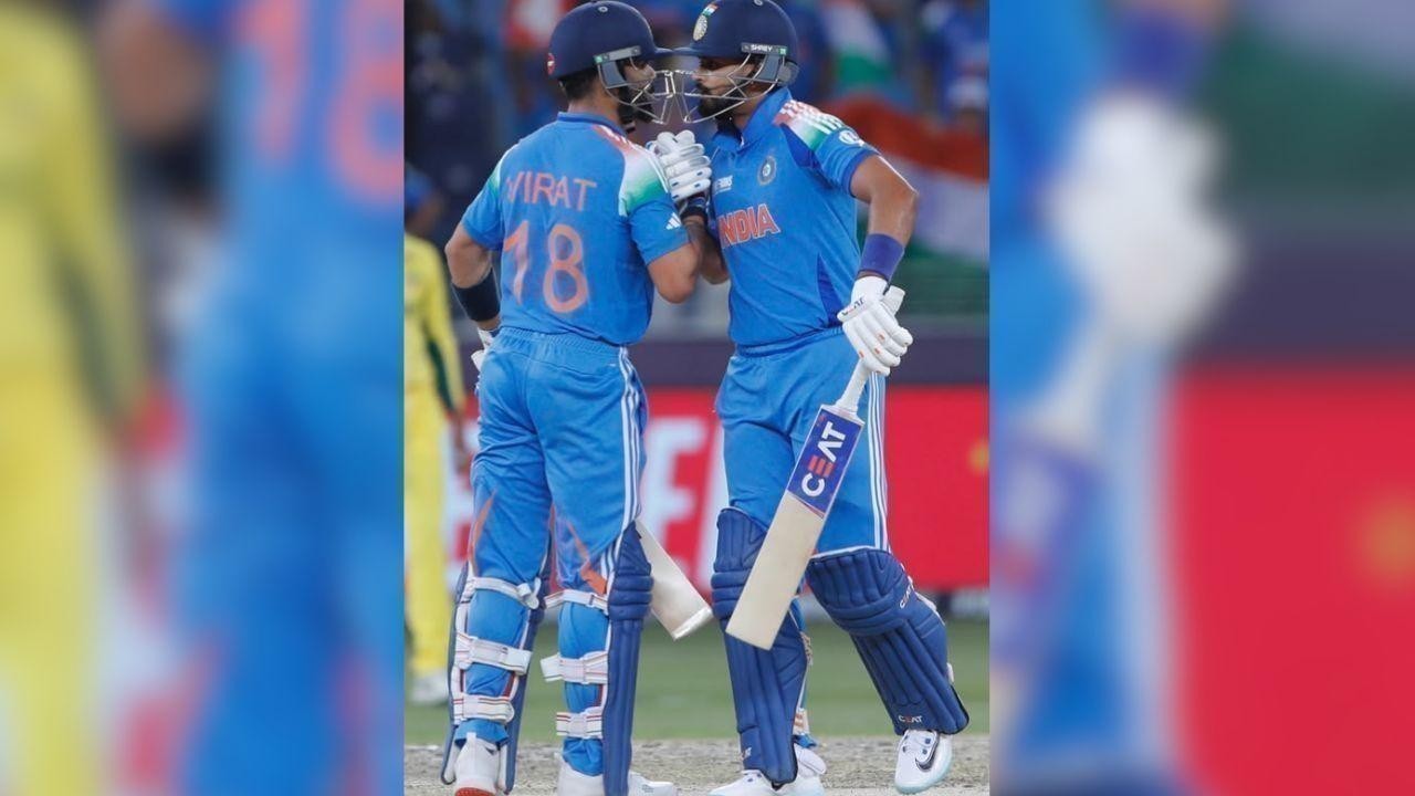 Champions Trophy Final: 5 Key Players Who Could Decide the Title Clash