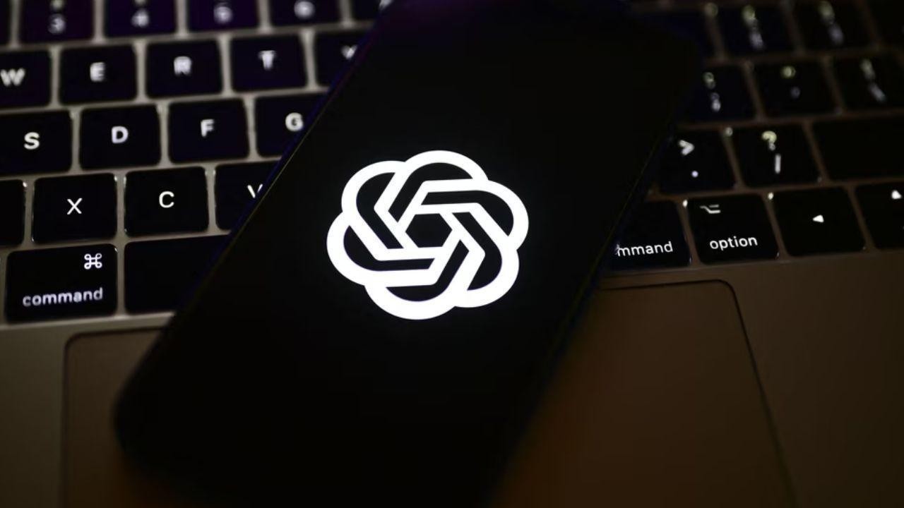 OpenAI to launch advanced AI agents with prices up to $20,000 OpenAI to launch advanced AI agents with prices up to $20,000