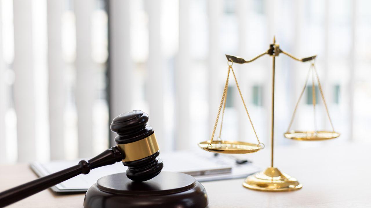 China Court Sentences Boy to Life for Murdering Classmate in Shocking Case