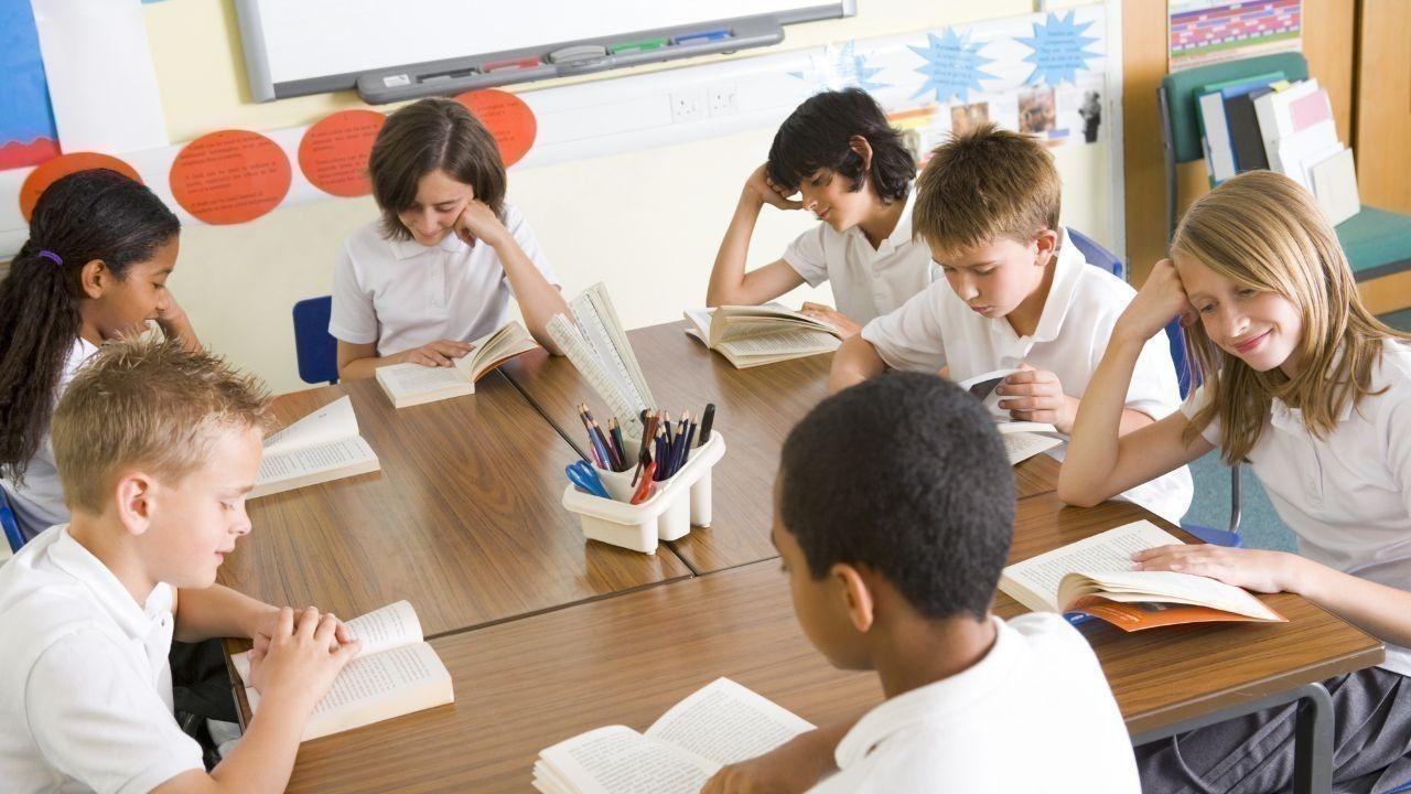 Why Choose Arts? 6 Cool Career Benefits of Picking the Arts Stream in Class 11