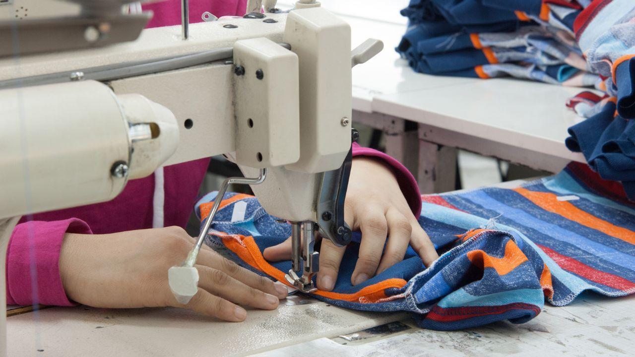 The Evolution of Clothing and Textiles Through the Ages