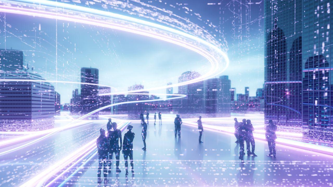 How Technology is Revolutionizing Communication and Business