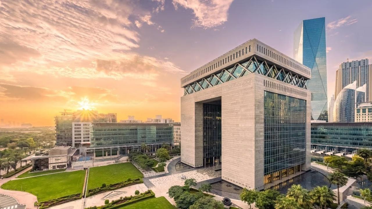 DIFC Announces  Consultation on Proposed Amendments to Key Laws Under DIFC Law Amendment Law
