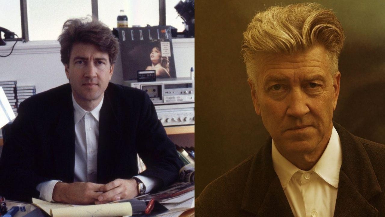 David Lynch, Creator of 'Twin Peaks,' and Filmmaker, Dies at Age 78