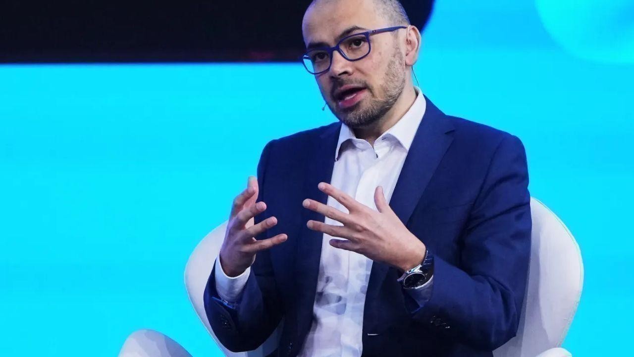 Google DeepMind CEO Calls DeepSeek’s AI Model China’s Best Work