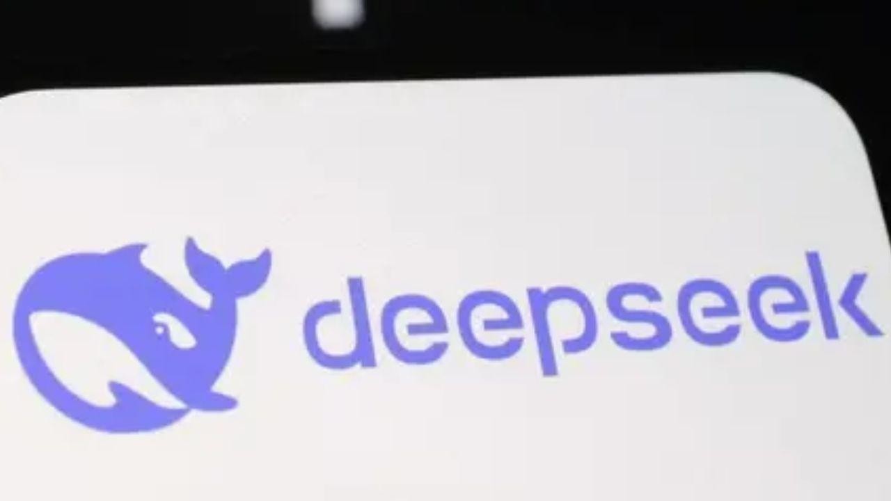 DeepSeek Upgrades AI Model, Increasing Competition With OpenAI