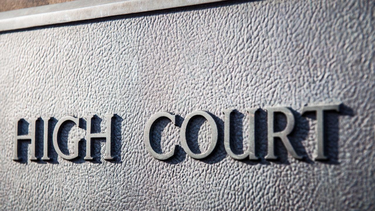 UP Woman Facing Death in UAE: Father Seeks MEA Help, Moves Delhi HC