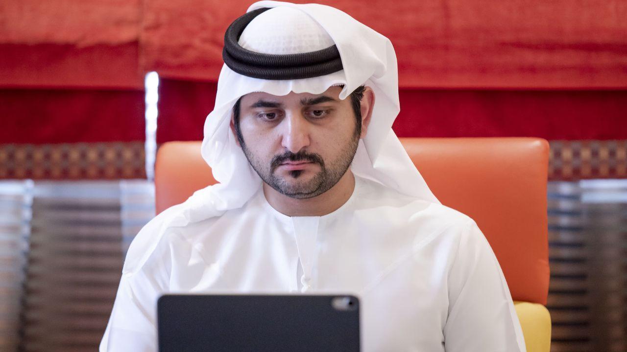 Dubai Protects Whistleblowers in Public Sector Jobs