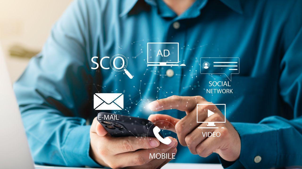 How Technology is Transforming Everyday Life in 2025