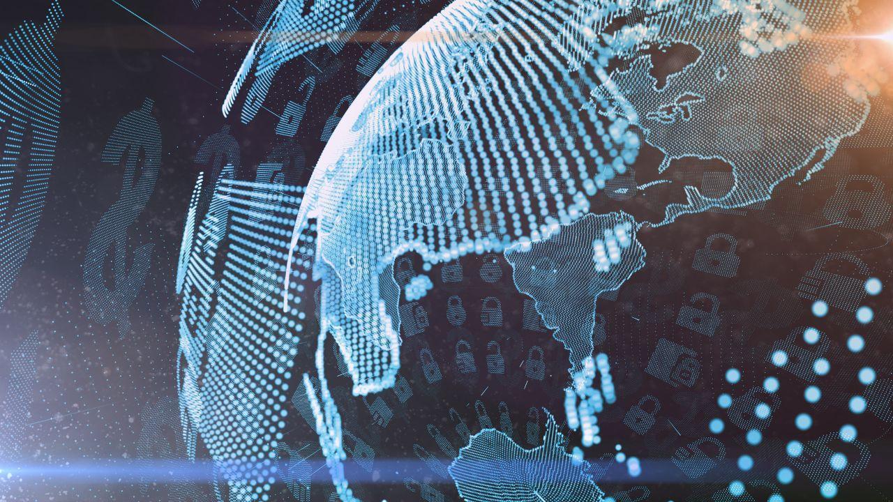 The Impact of Technology on Society and the Digital Age