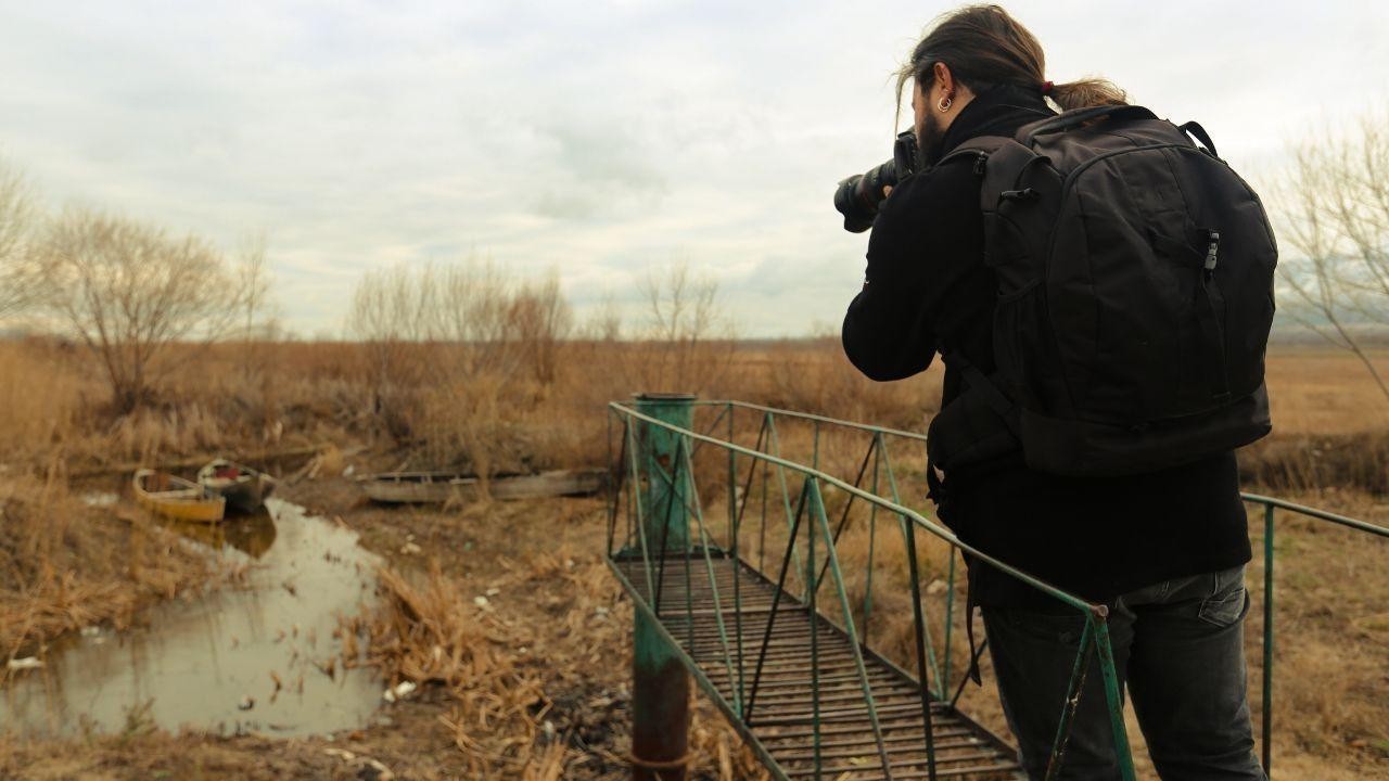 How Documentaries Influence Public Opinion Today