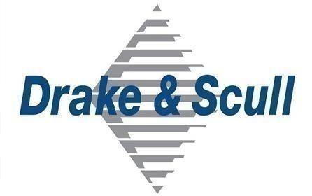 Drake & Scull Shareholders Approve Restructuring Plan