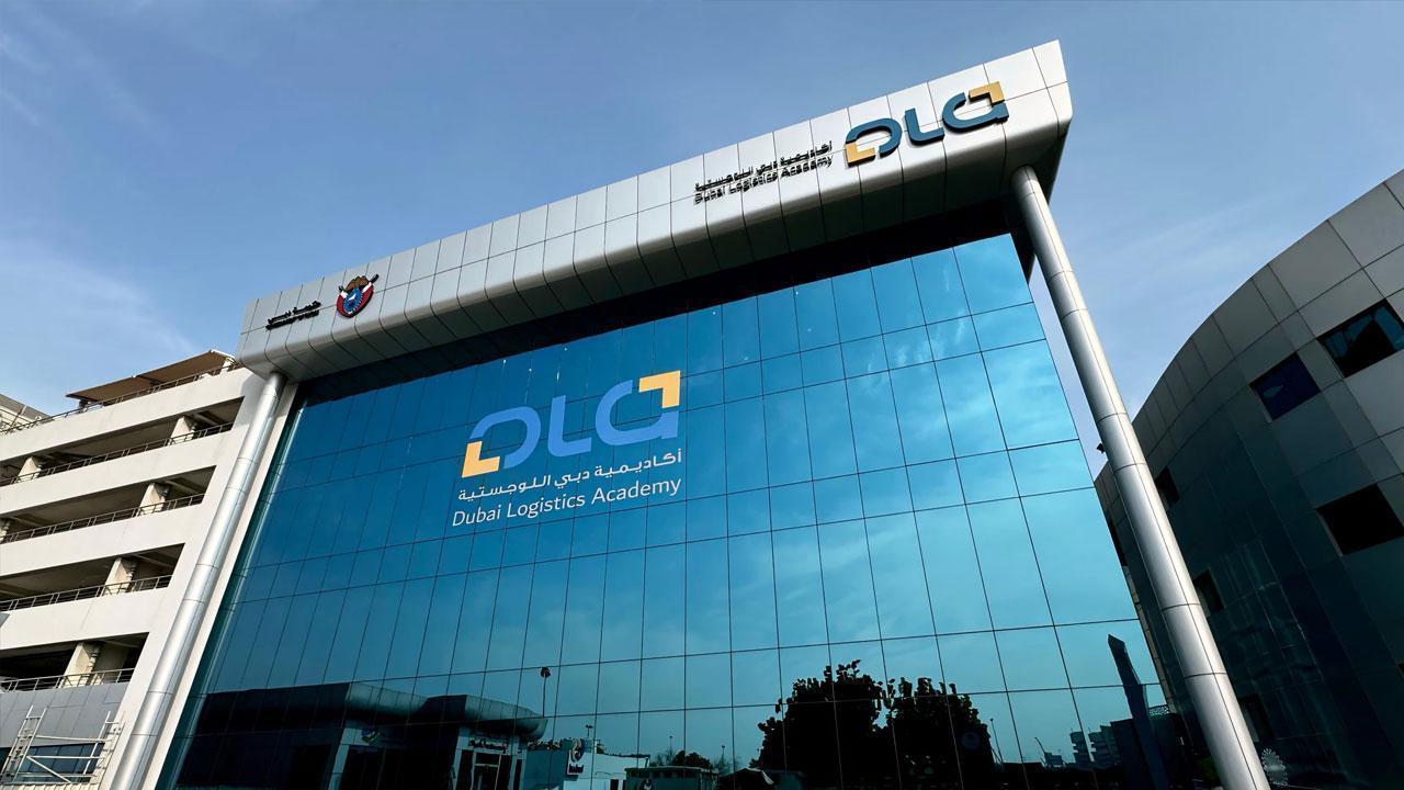 Dubai Customs Boosts Global Status with CPD Accreditation for Logistics Academy