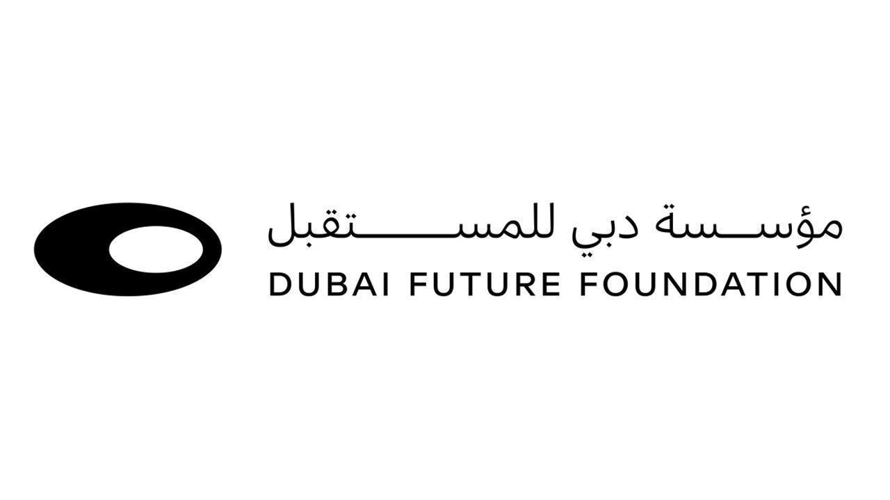 Dubai to Host Top AI Game Developers Competition in Collaboration with NVIDIA GeForce