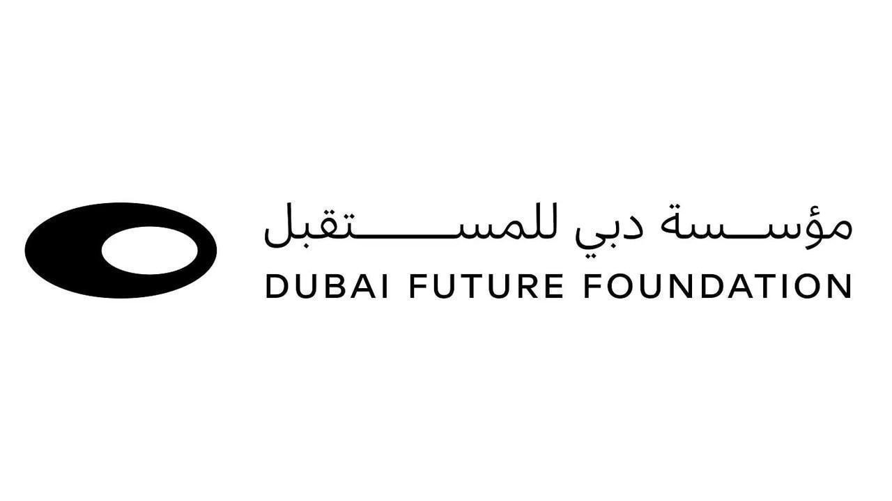 Dubai Future Foundation Announces 24 Research Projects from 13 Universities