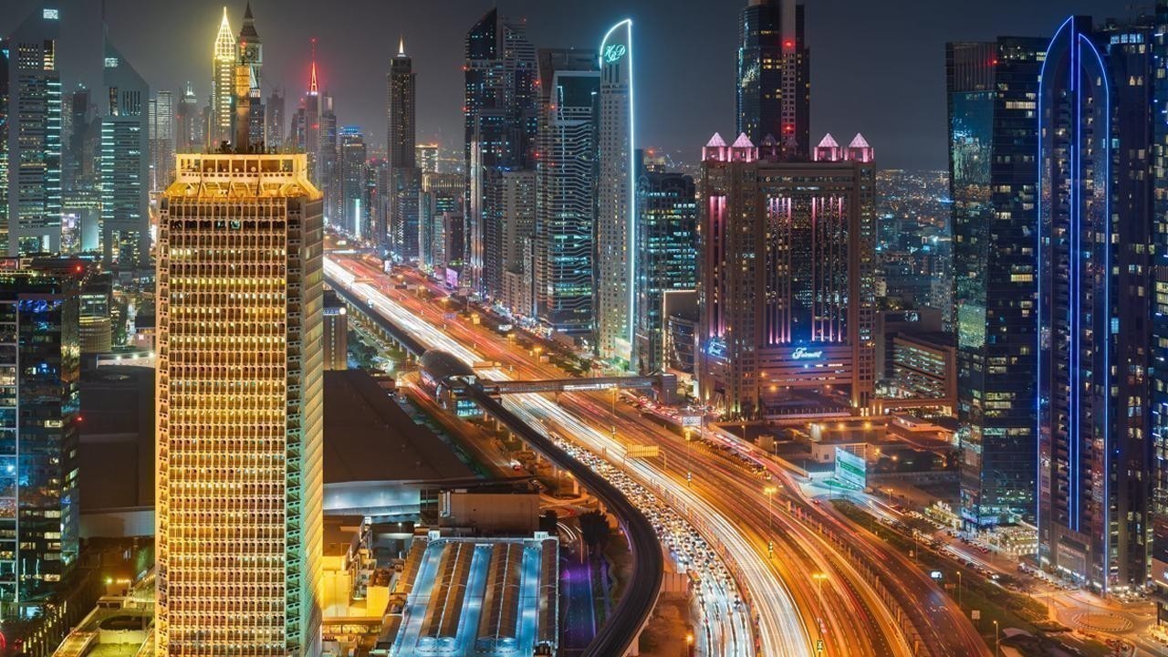 Dubai Land Department Gears Up for the 21st Edition of the IPS