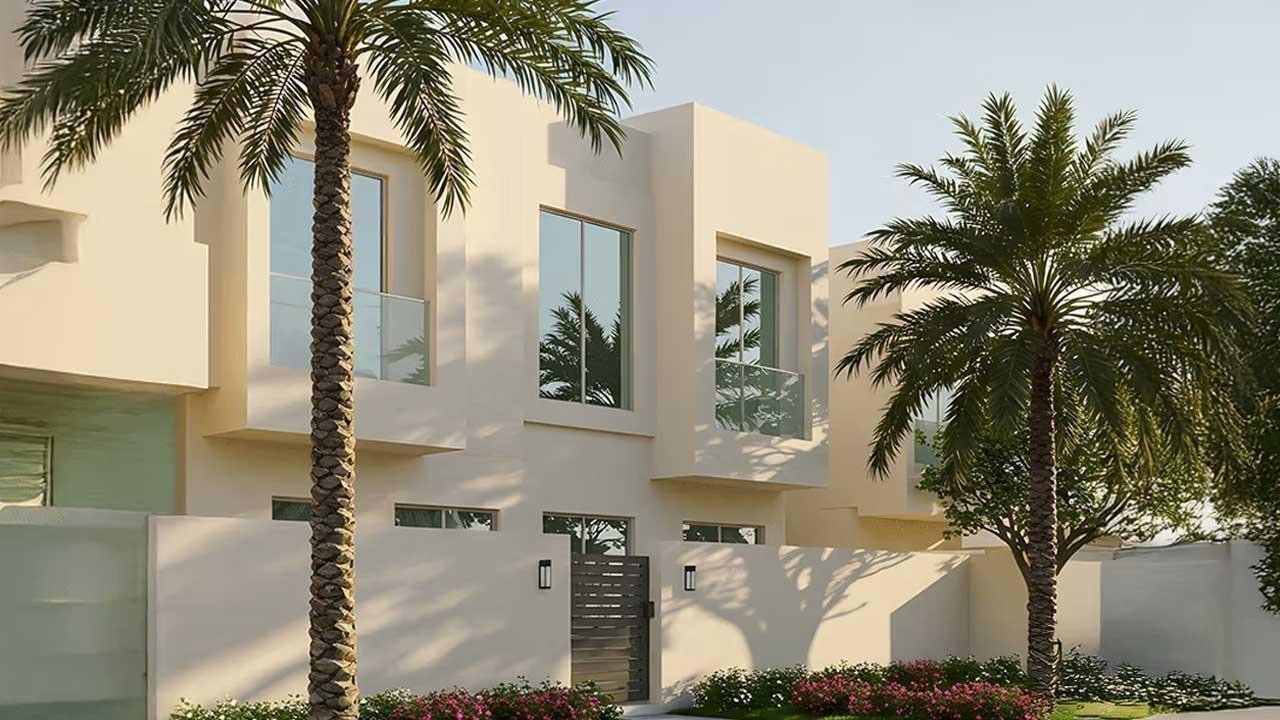 Dubai Municipality launches the ‘Home First’ initiative for residents