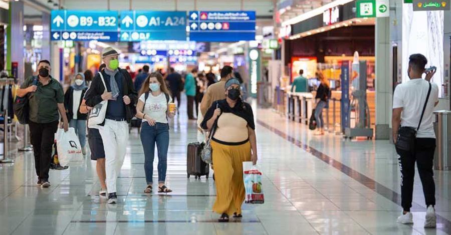 A2A Visa Change in UAE Sees Nearly 20% Price Increase