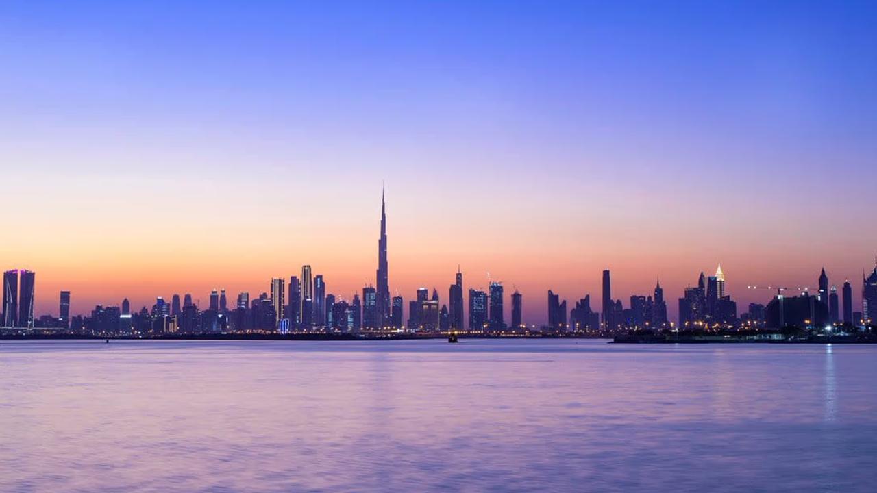 Dubai Land Department Allows Private Property Owners on Sheikh Zayed Road & Al Jaddaf to Convert to Freehold Ownership