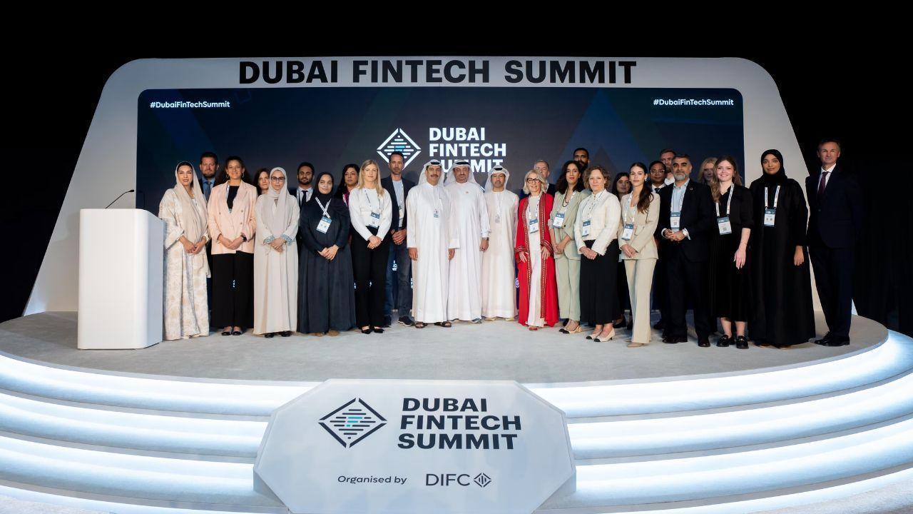 DIFC’s ‘1 Million Learners’ to Boost Sustainability