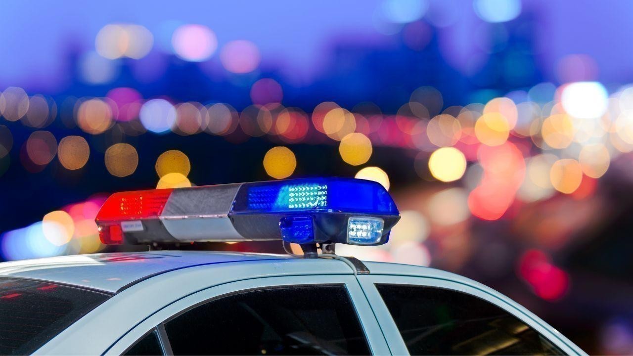 Dubai Police Issues Caution on Sharing Personal Information with Chatbots and AI Applications