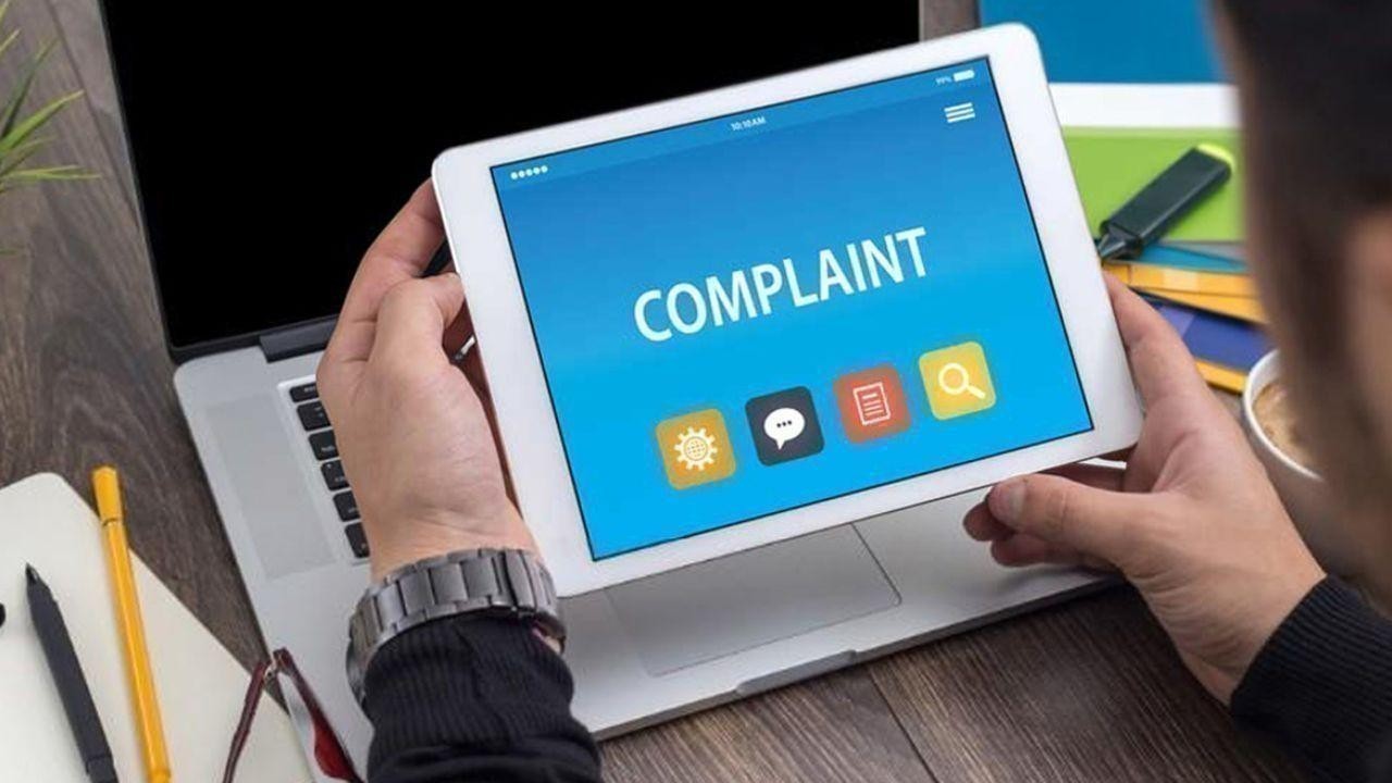 Dubai Guide: How to File a Complaint for a Faulty Product