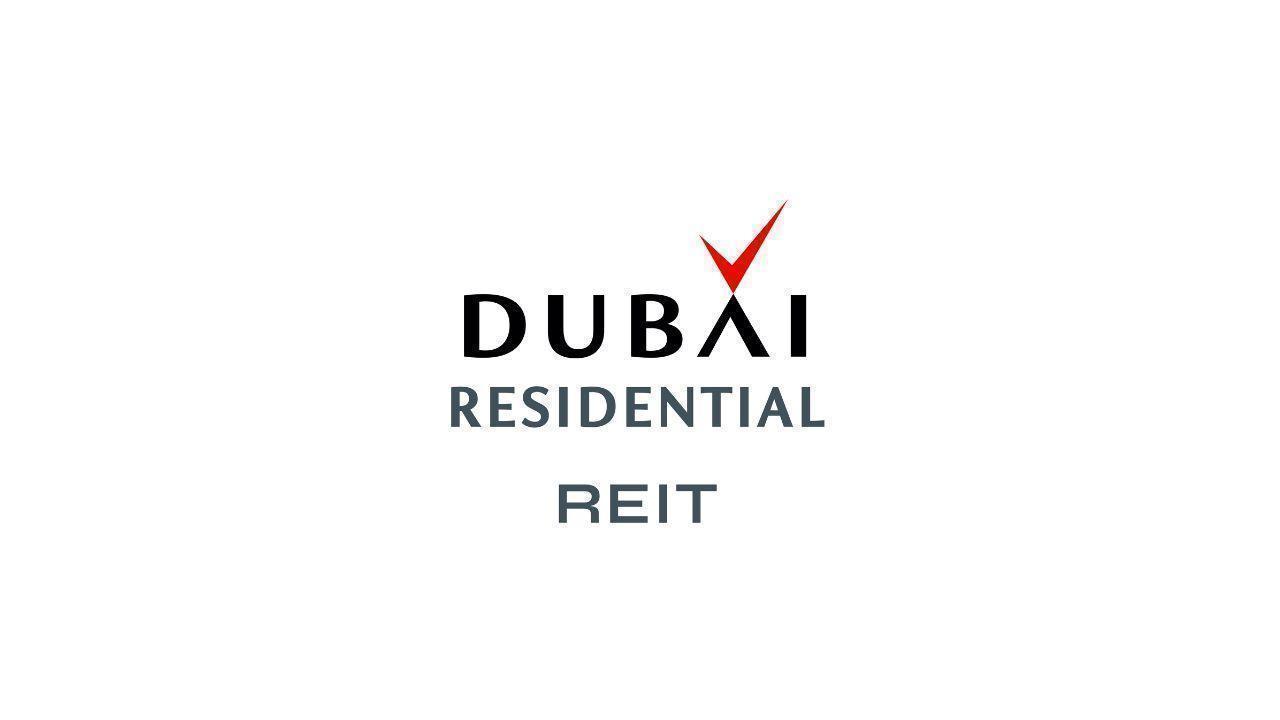 Dubai Residential REIT IPO Raises AED 2.1B on DFM Listing