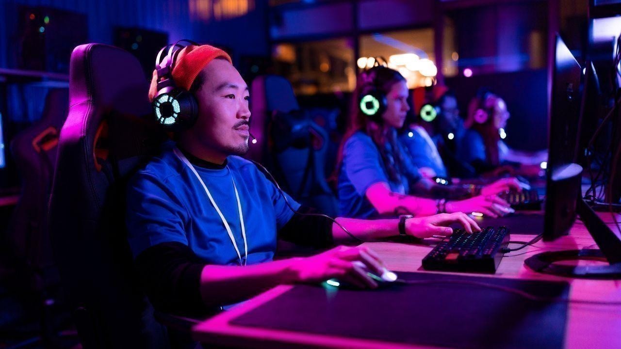 The Rise of E-Sports: What You Need to Know