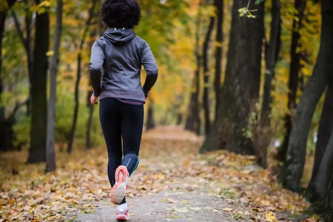 Easy Workouts to Do While Fasting: Simple Exercise Ideas to Try
