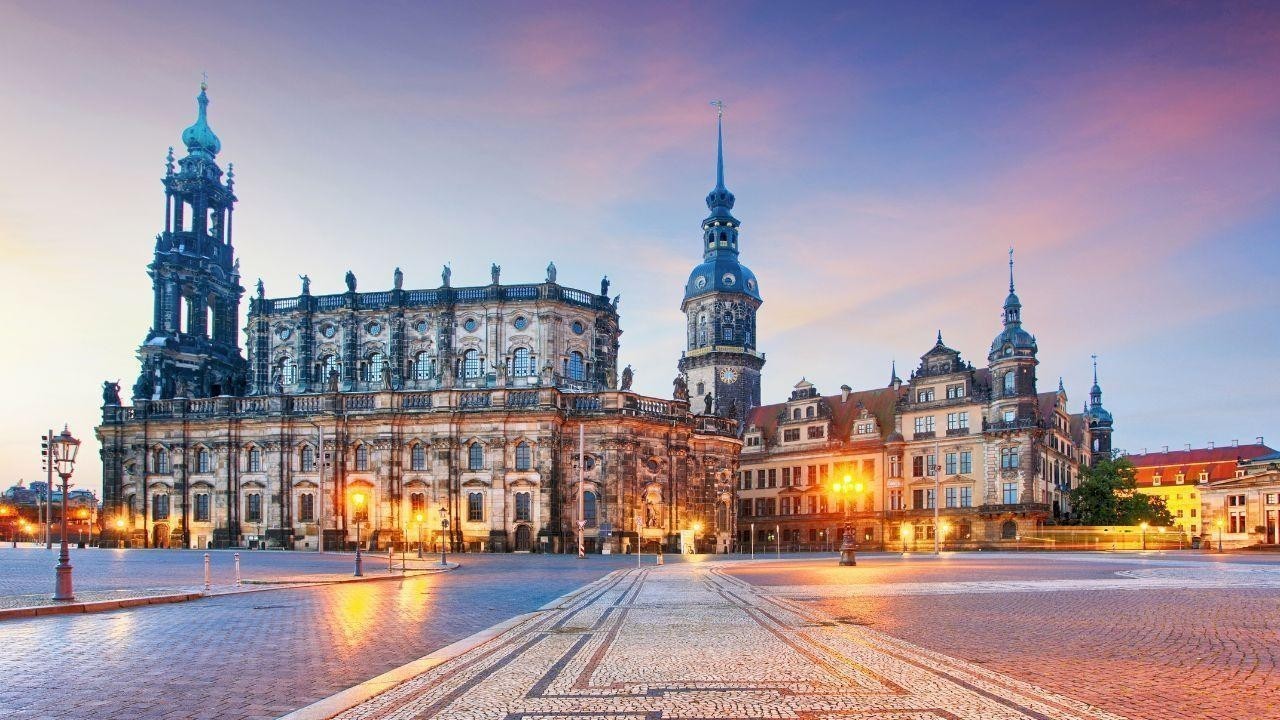 A Simple Guide to Sustainable Travel in Europe