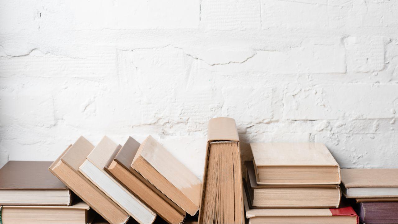 How to Adapt Education for the Digital Age in Our World
