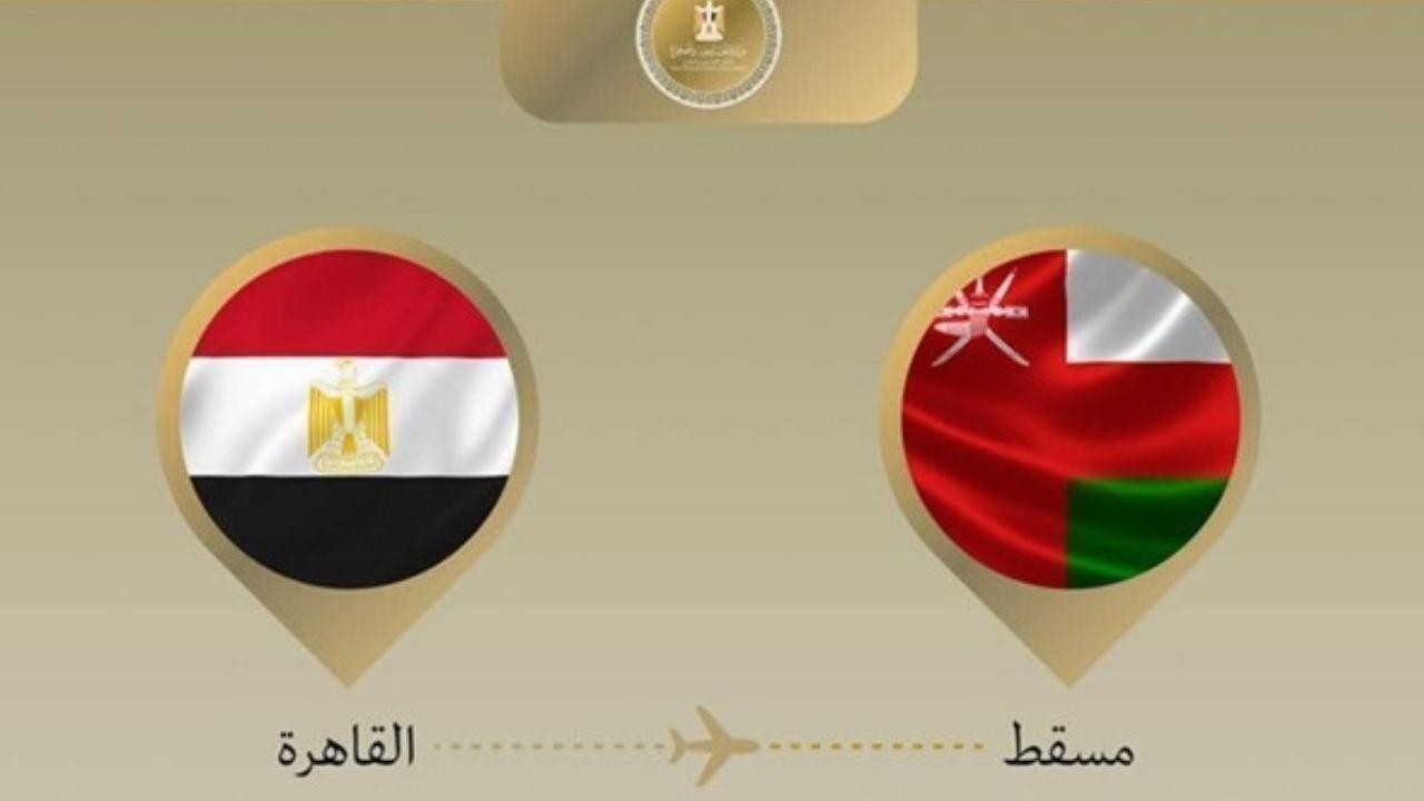 FM to Visit Muscat for Official Trip to Boost Bilateral Ties