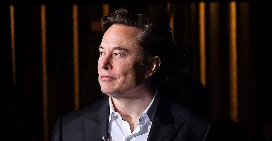 Musk Slams 'Diversity,' 'Equity,' and 'Inclusion' as 'Propaganda