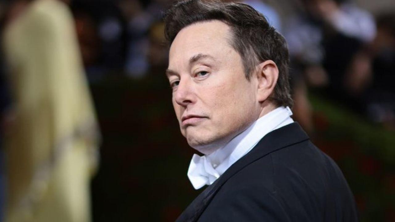 Elon Musk disputes claims foreign talent takes jobs, cites tech worker shortage