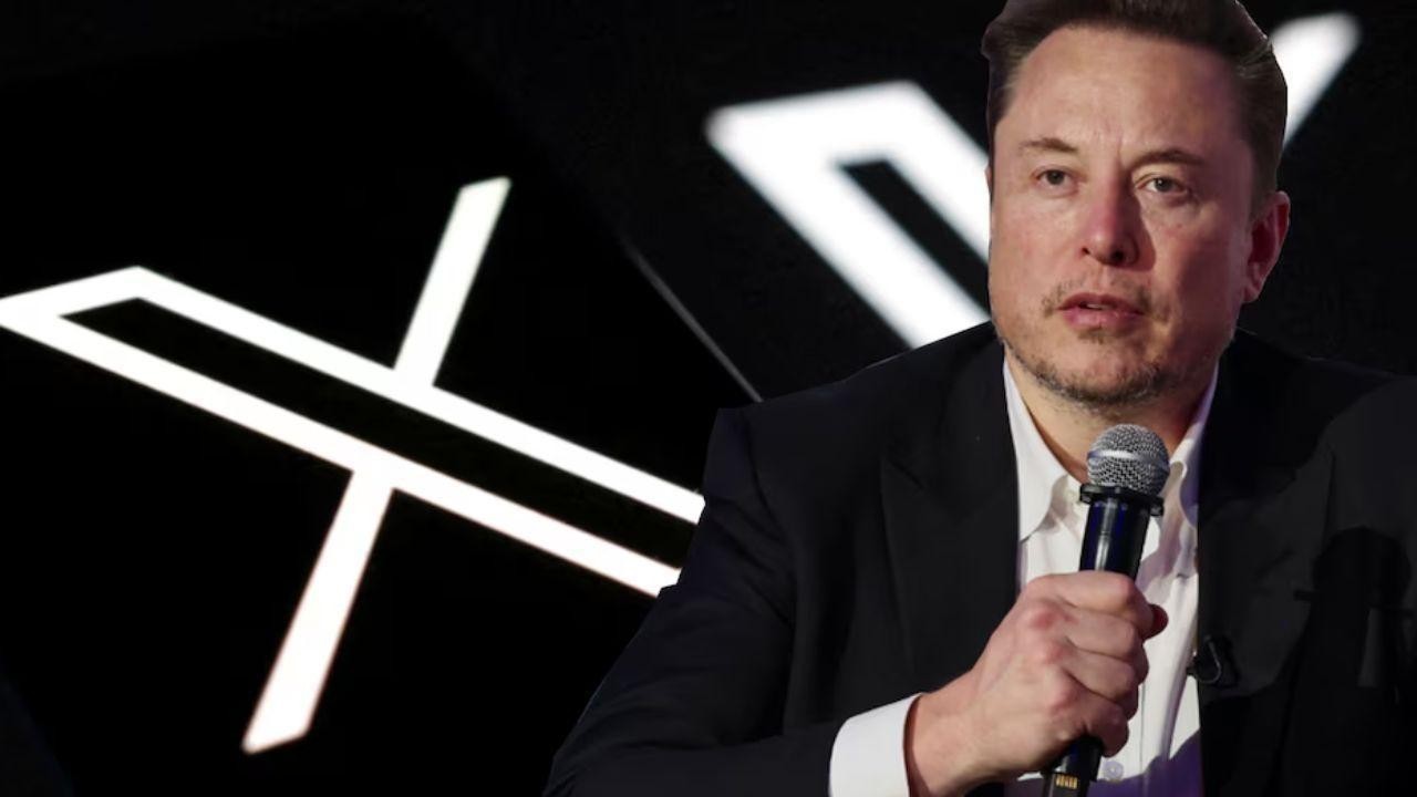 Elon Musk Enters Financial Services with Digital Payments on X