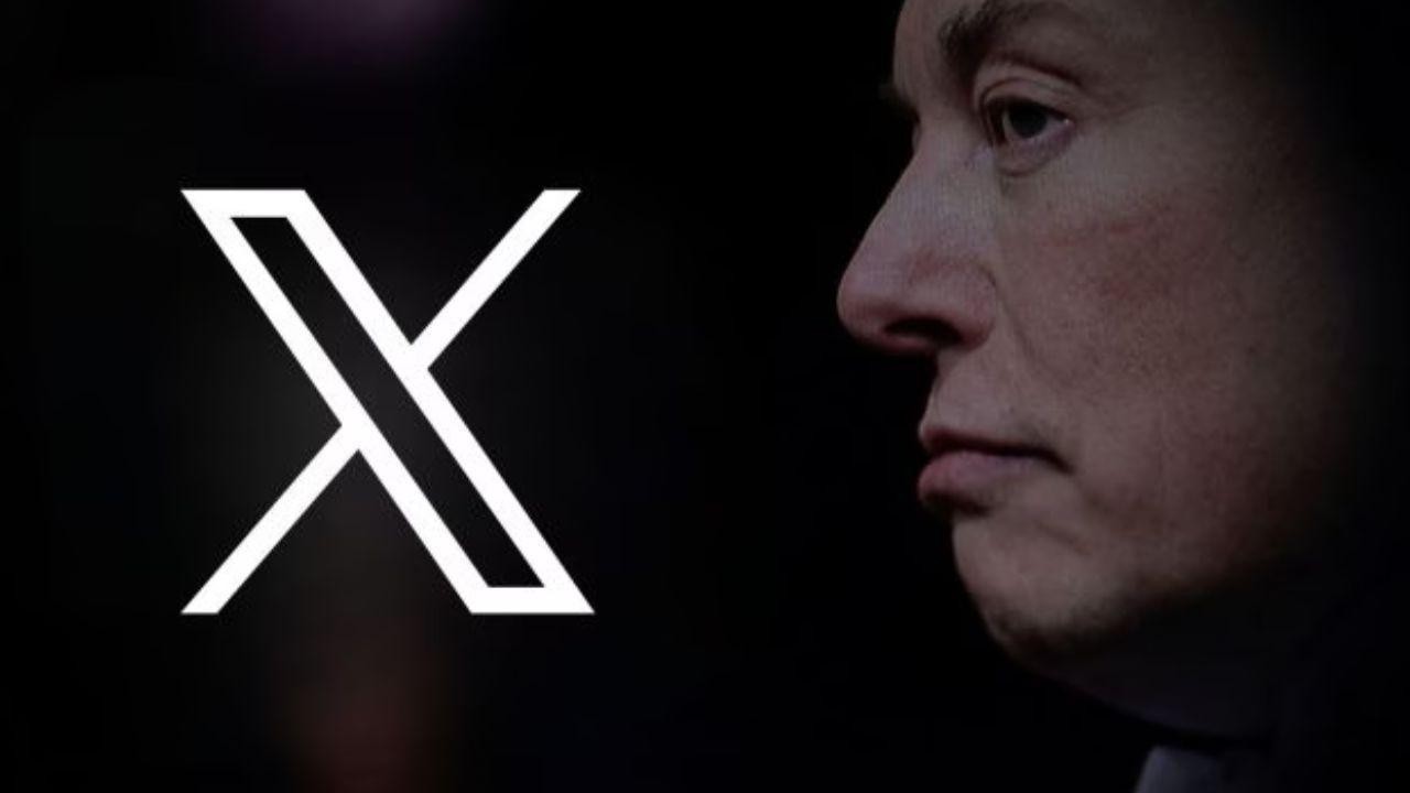 Elon Musk’s X Faces Outage for Thousands in the U.S.