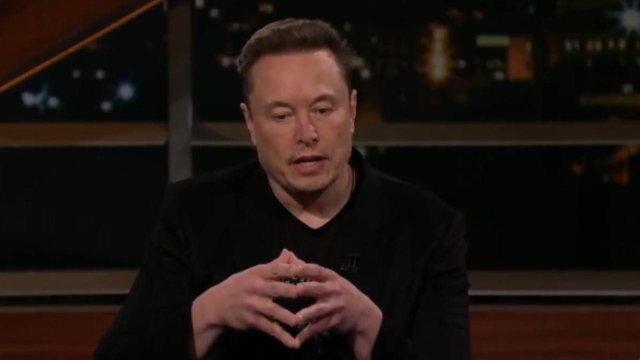 Elon Musk is now 'Kekius Maximus' on X, with a new display picture of 'Pepe the Frog' Elon Musk is now 'Kekius Maximus' on X, with a new display picture of 'Pepe the Frog'