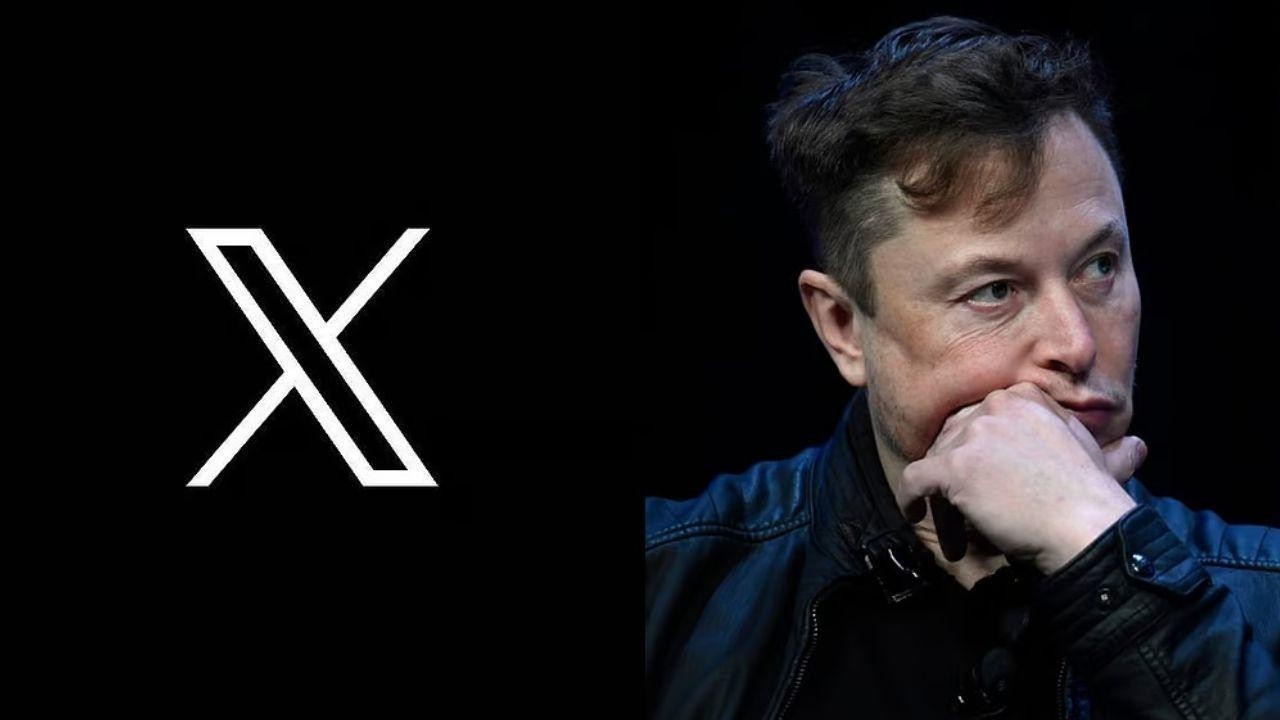 Elon Musk’s X sues India over alleged expansion of censorship powers