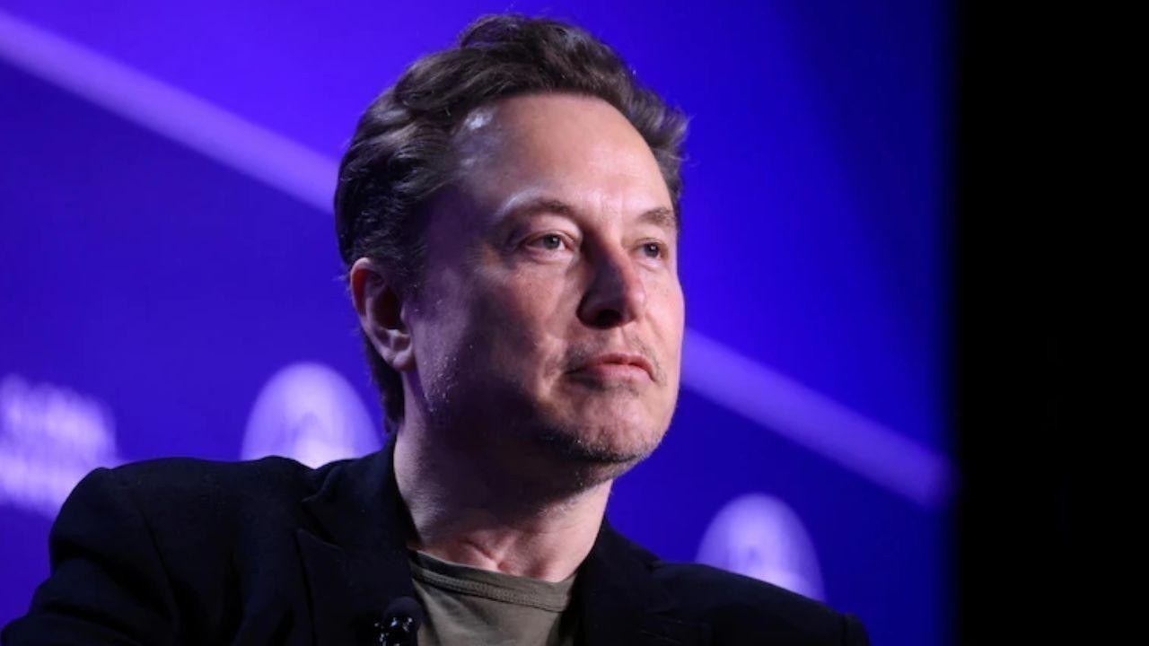Elon Musk’s xAI Secures $6 Billion in New Funding for AI Development