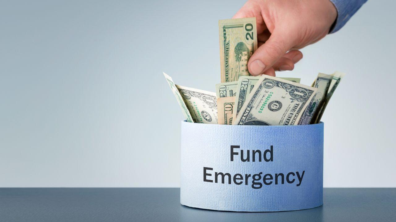 Personal Finance Tips for Building Wealth in Your 30s