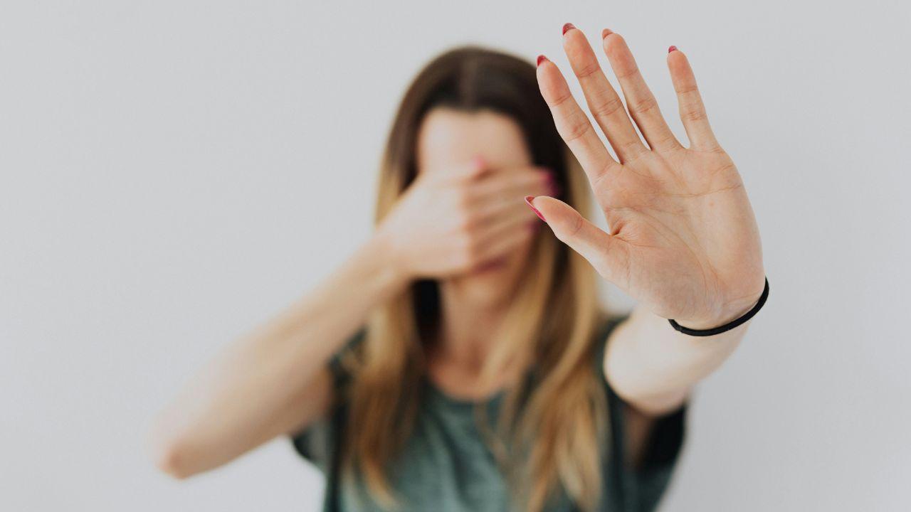 How to Cultivate Emotional Awareness in Daily Life