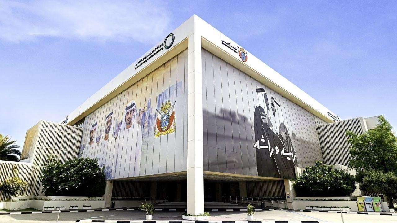 Etihad ESCO completes Dubai’s first energy savings contract with proven results