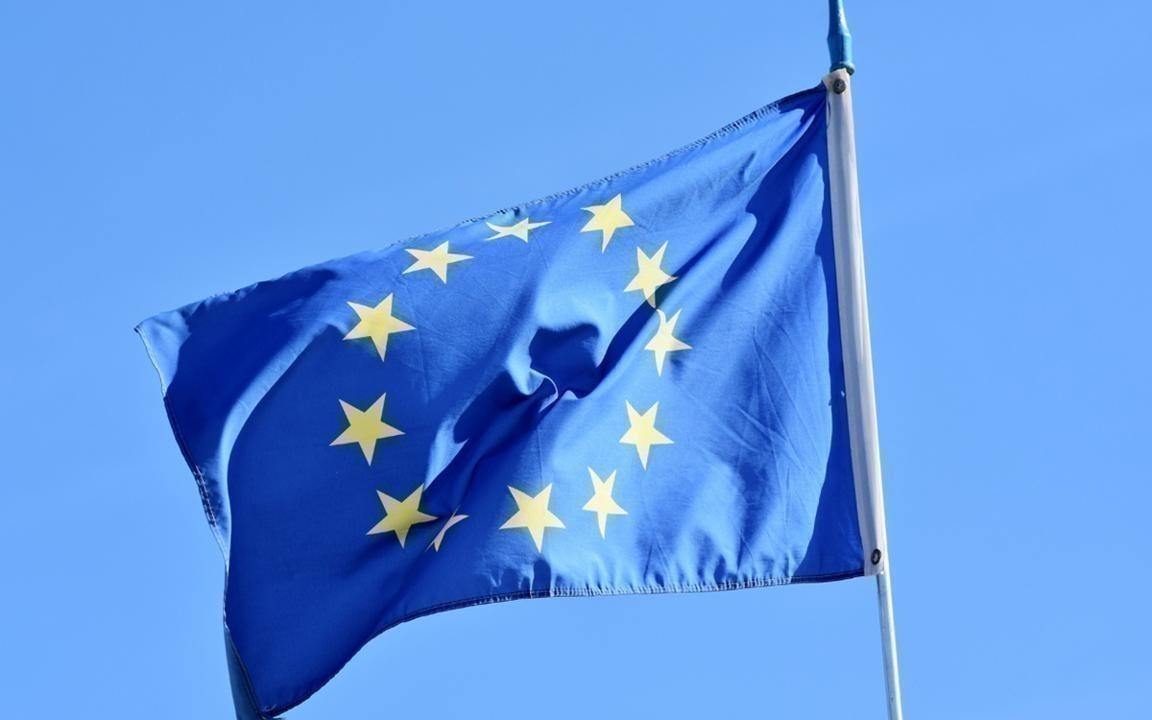 EU Mulls Restrictions on Indian, Chinese Firms Over Alleged Support for Russia: Report